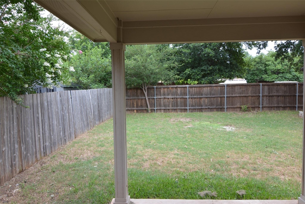1303 Horseshoe Ranch Dr - Photo 23
