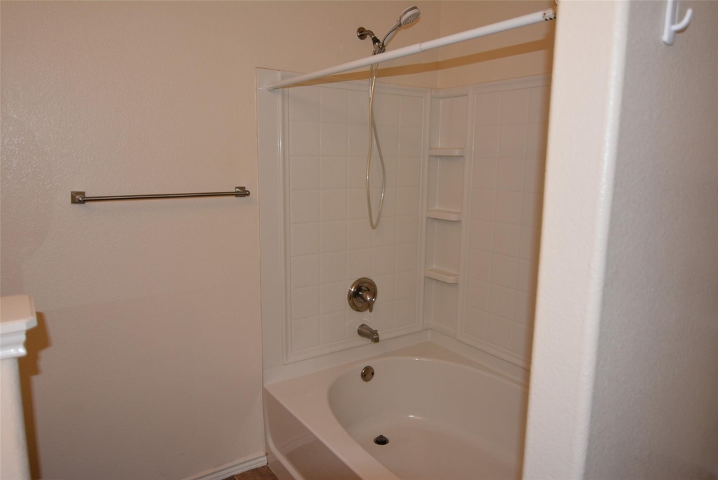 1303 Horseshoe Ranch Dr - Photo 13