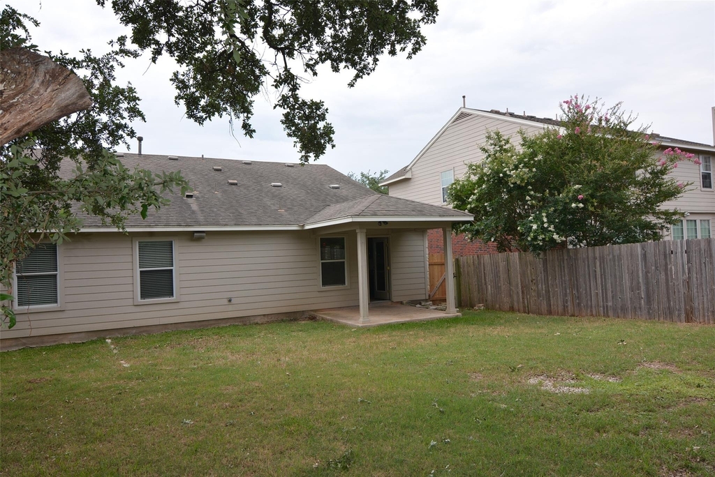 1303 Horseshoe Ranch Dr - Photo 24