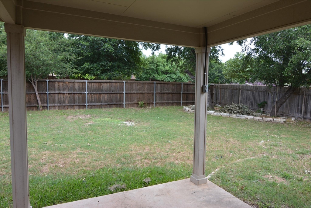 1303 Horseshoe Ranch Dr - Photo 22