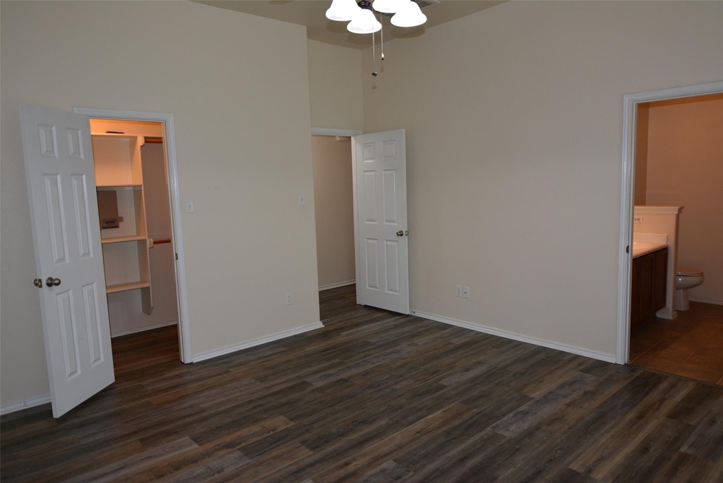 1303 Horseshoe Ranch Dr - Photo 14