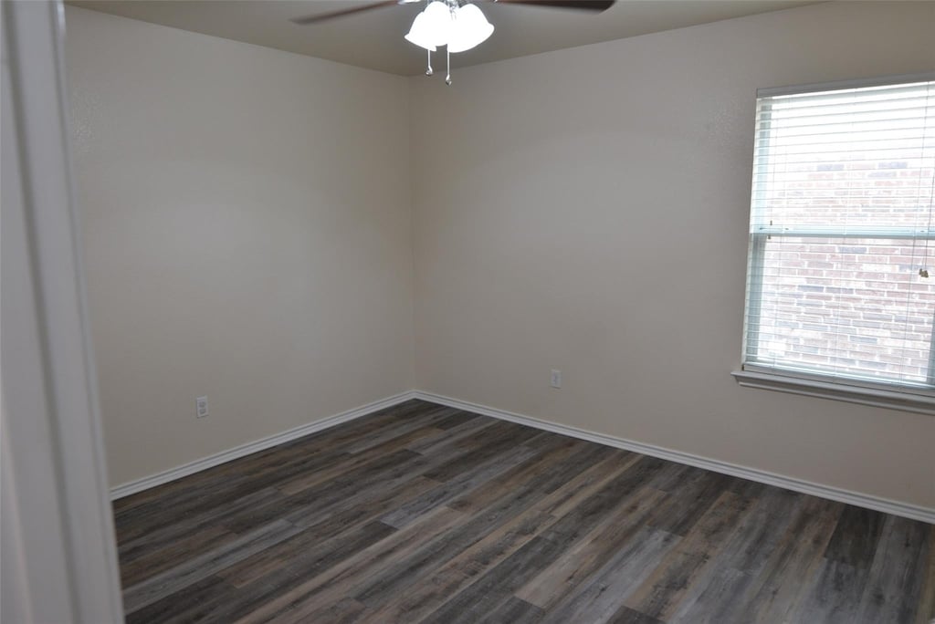 1303 Horseshoe Ranch Dr - Photo 19