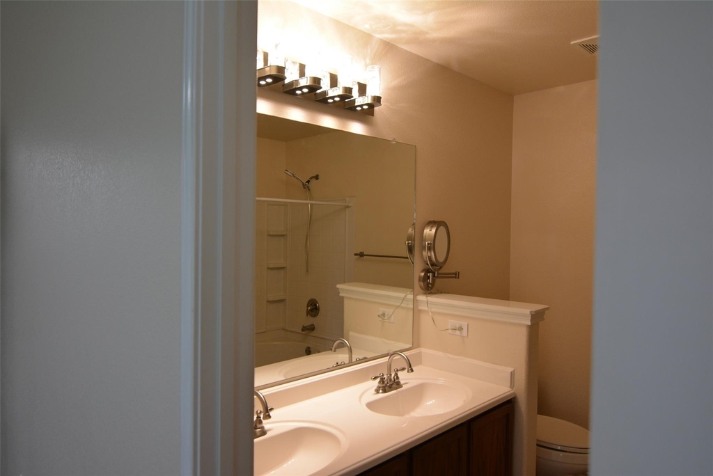 1303 Horseshoe Ranch Dr - Photo 12