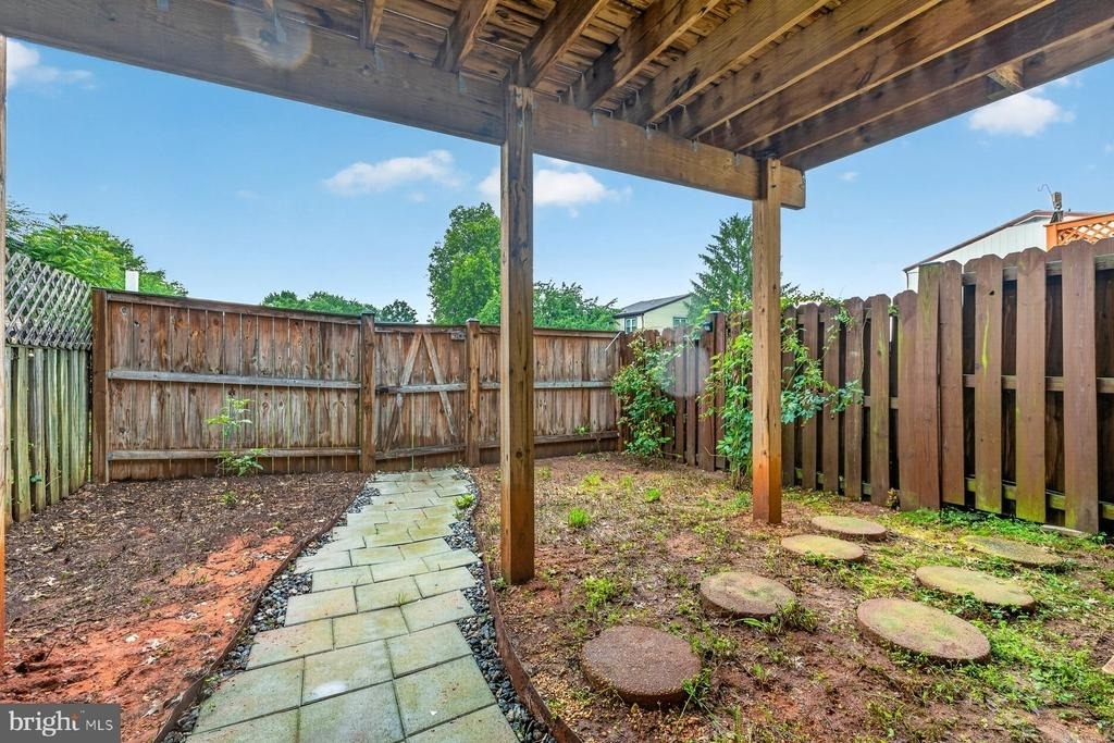8808 Eureka Lane - Photo 24