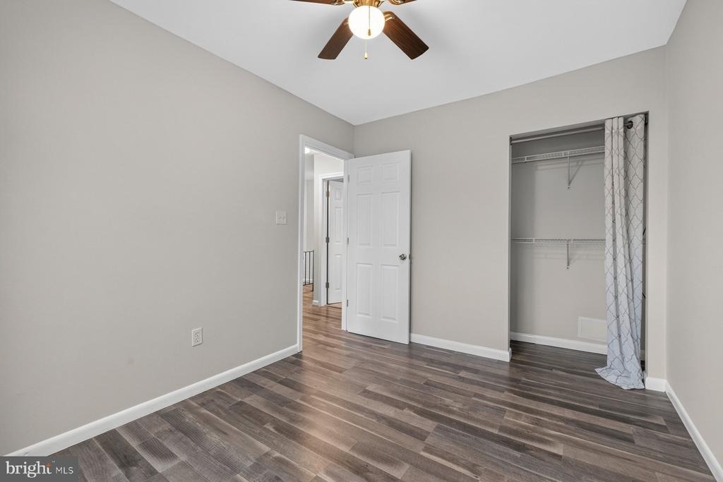 8808 Eureka Lane - Photo 13