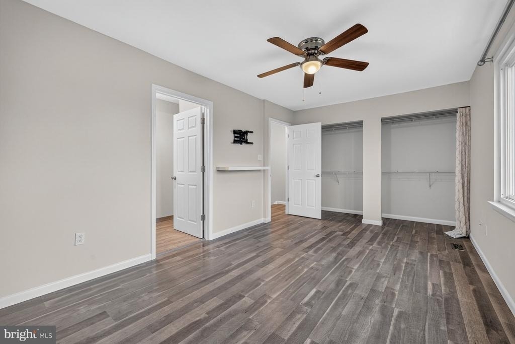 8808 Eureka Lane - Photo 10