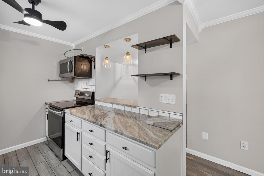 8808 Eureka Lane - Photo 8
