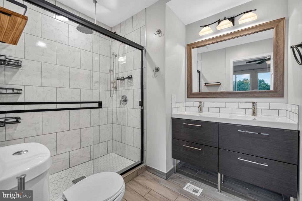 8808 Eureka Lane - Photo 16