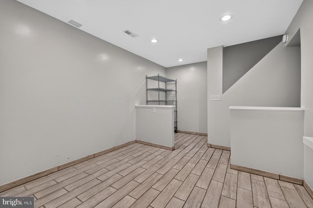 8808 Eureka Lane - Photo 19