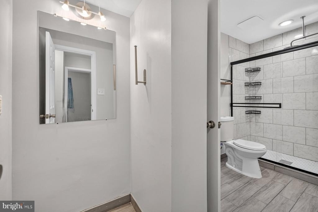 8808 Eureka Lane - Photo 18