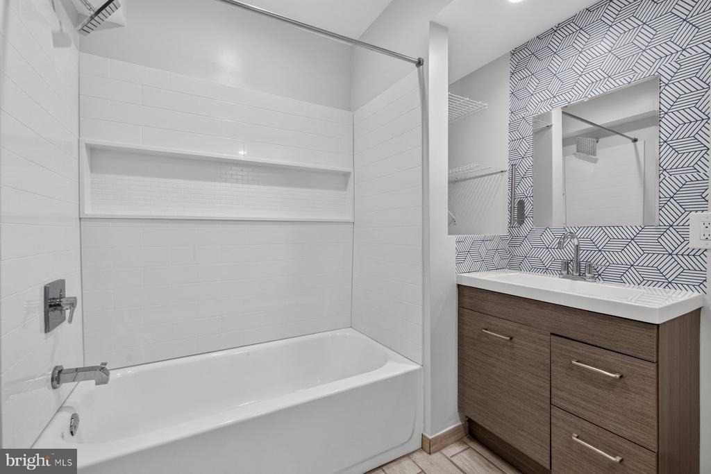 8808 Eureka Lane - Photo 23