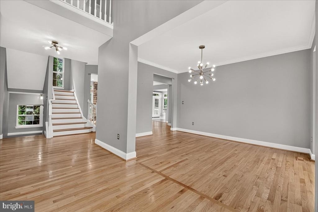 6455 Saddlebrook Lane - Photo 15