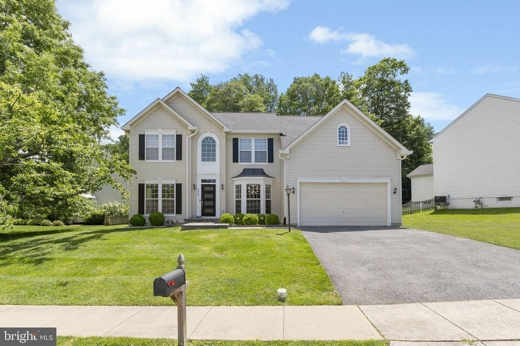 6455 Saddlebrook Lane - Photo 55