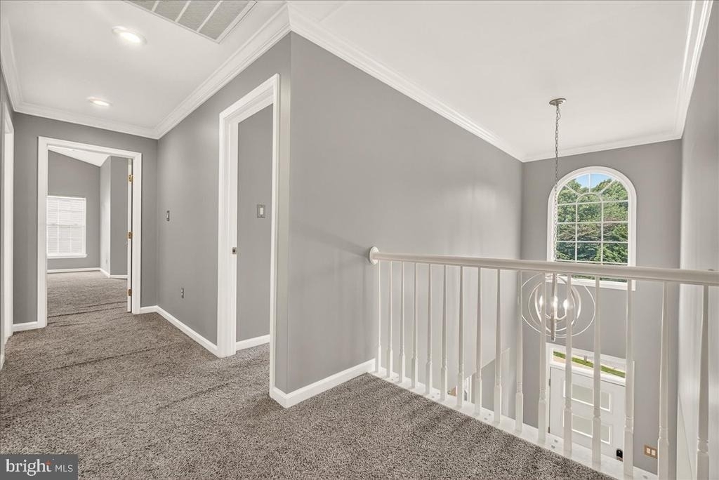 6455 Saddlebrook Lane - Photo 27