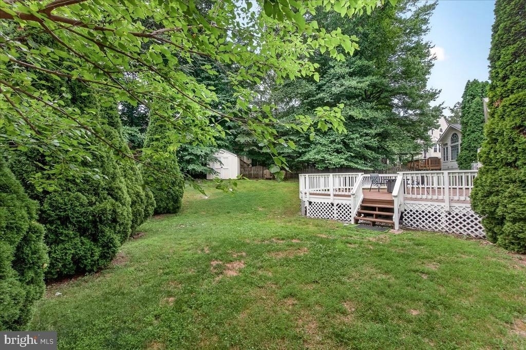 6455 Saddlebrook Lane - Photo 54