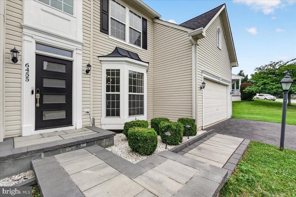 6455 Saddlebrook Lane - Photo 1