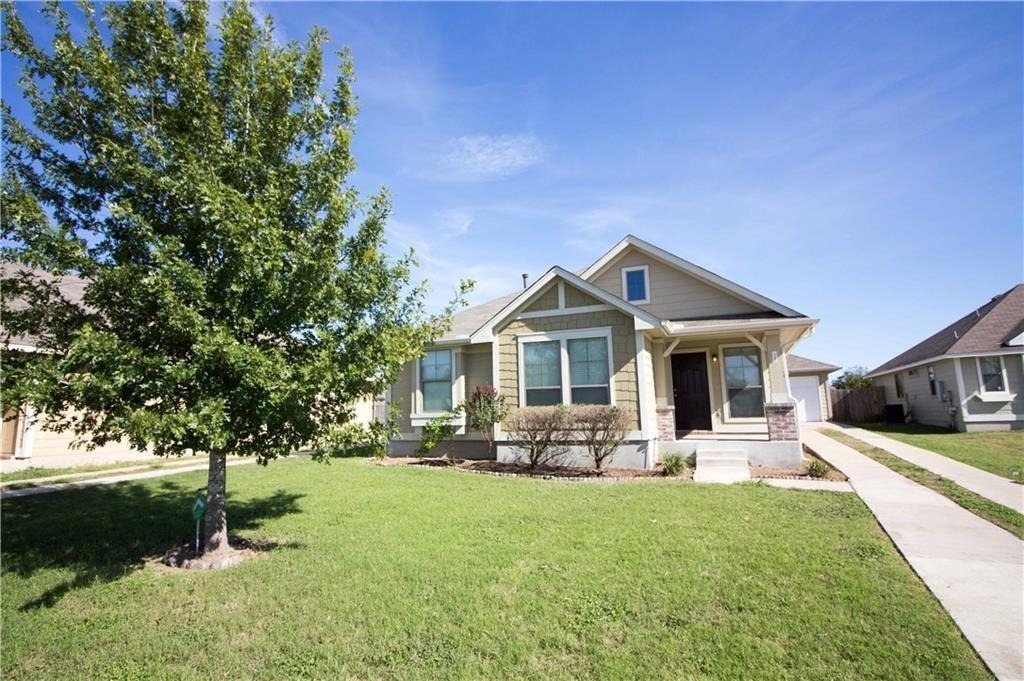 4405 Belfield Ln - Photo 0