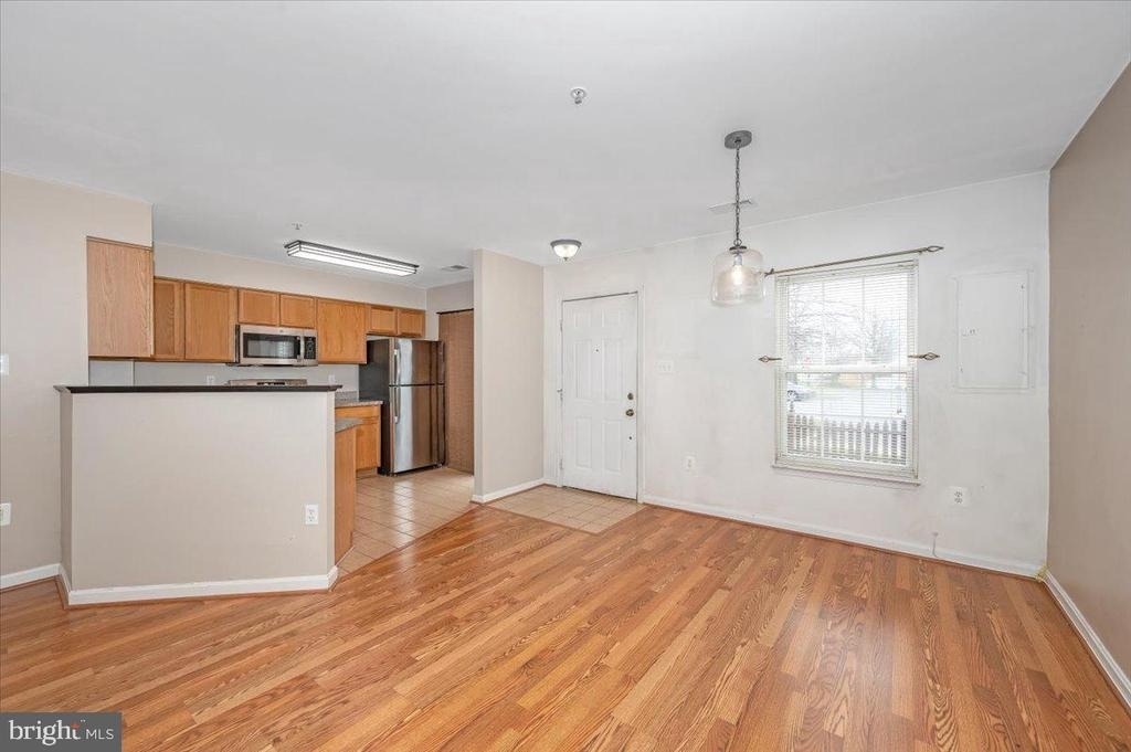 4946 Whitney Terrace - Photo 3