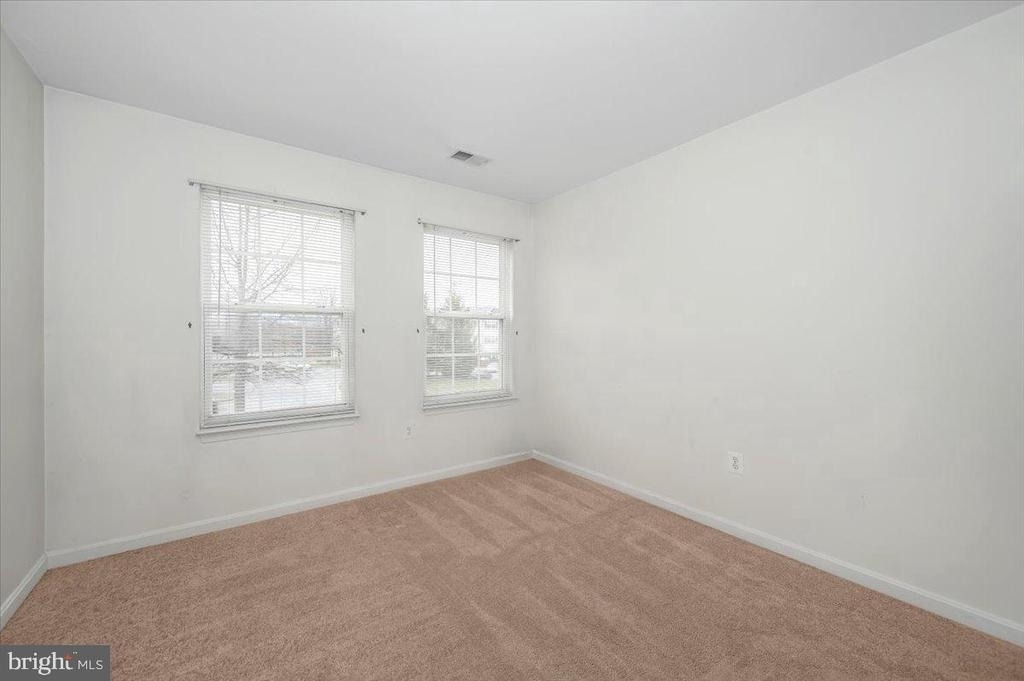 4946 Whitney Terrace - Photo 11