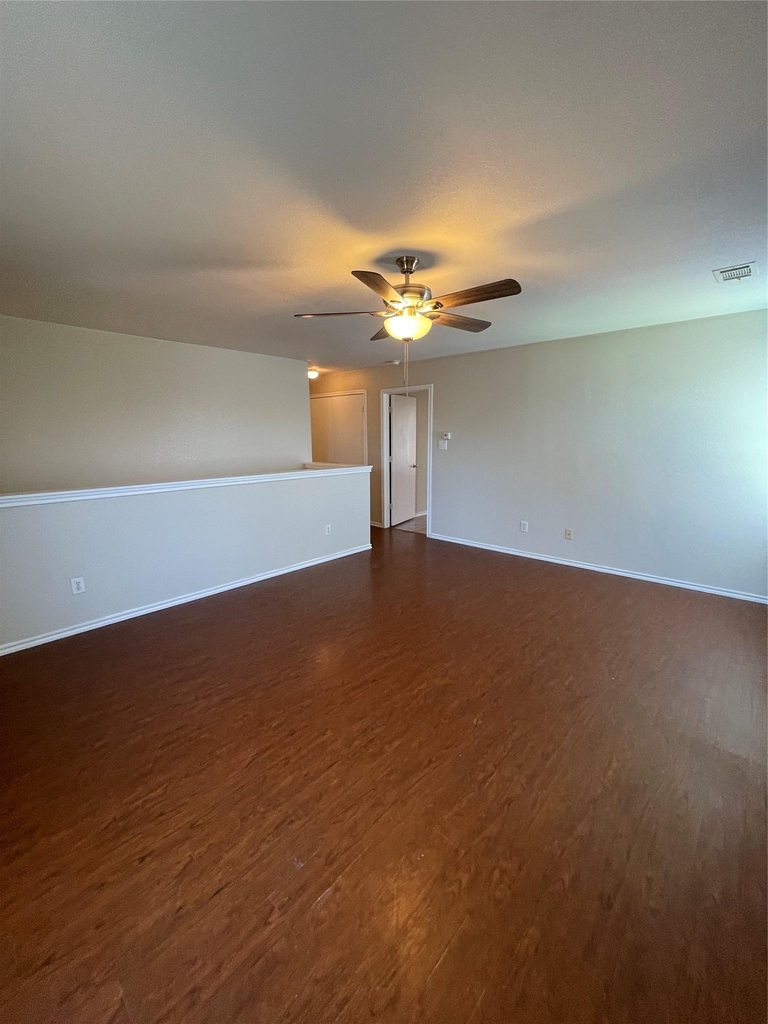 11816 Plains Valley Dr - Photo 16