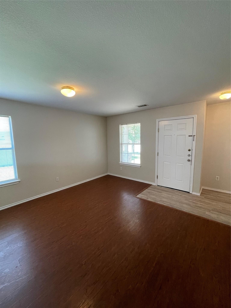 11816 Plains Valley Dr - Photo 12