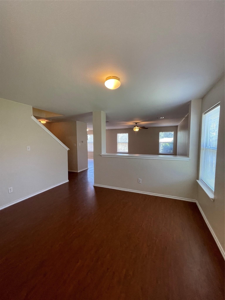 11816 Plains Valley Dr - Photo 10