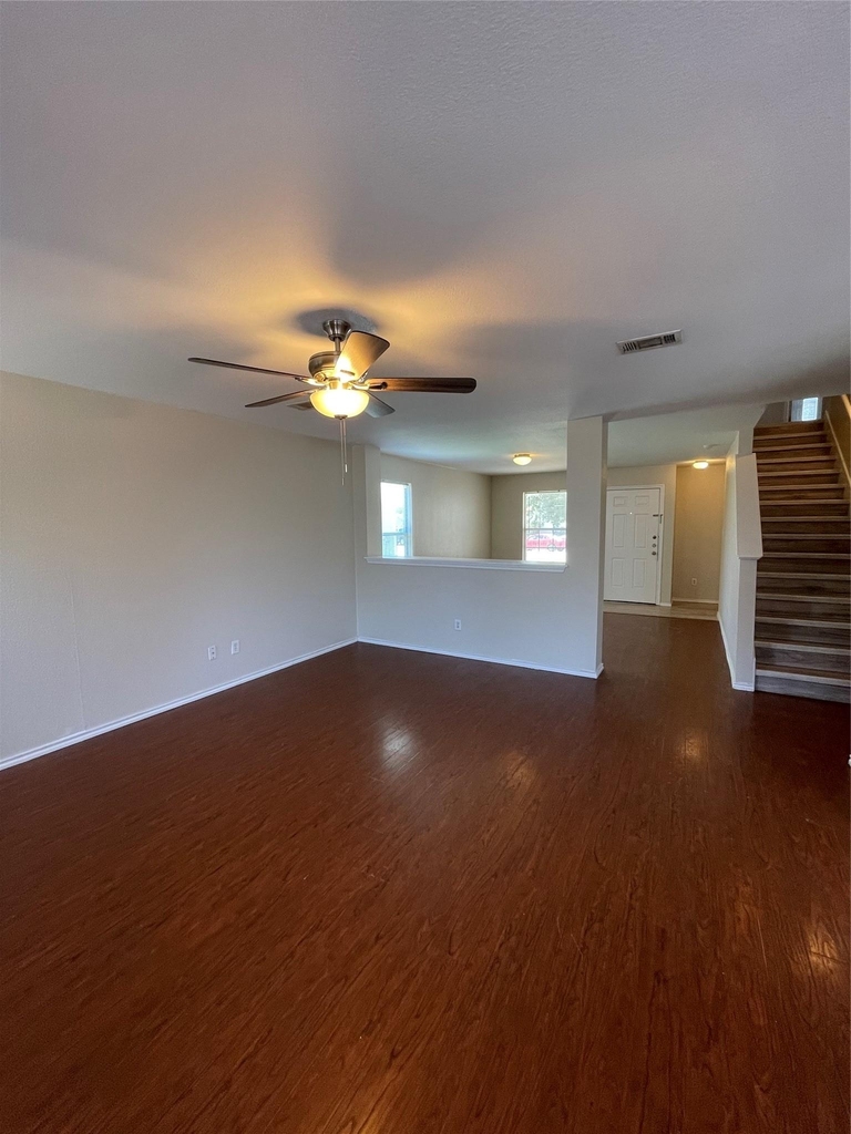 11816 Plains Valley Dr - Photo 8