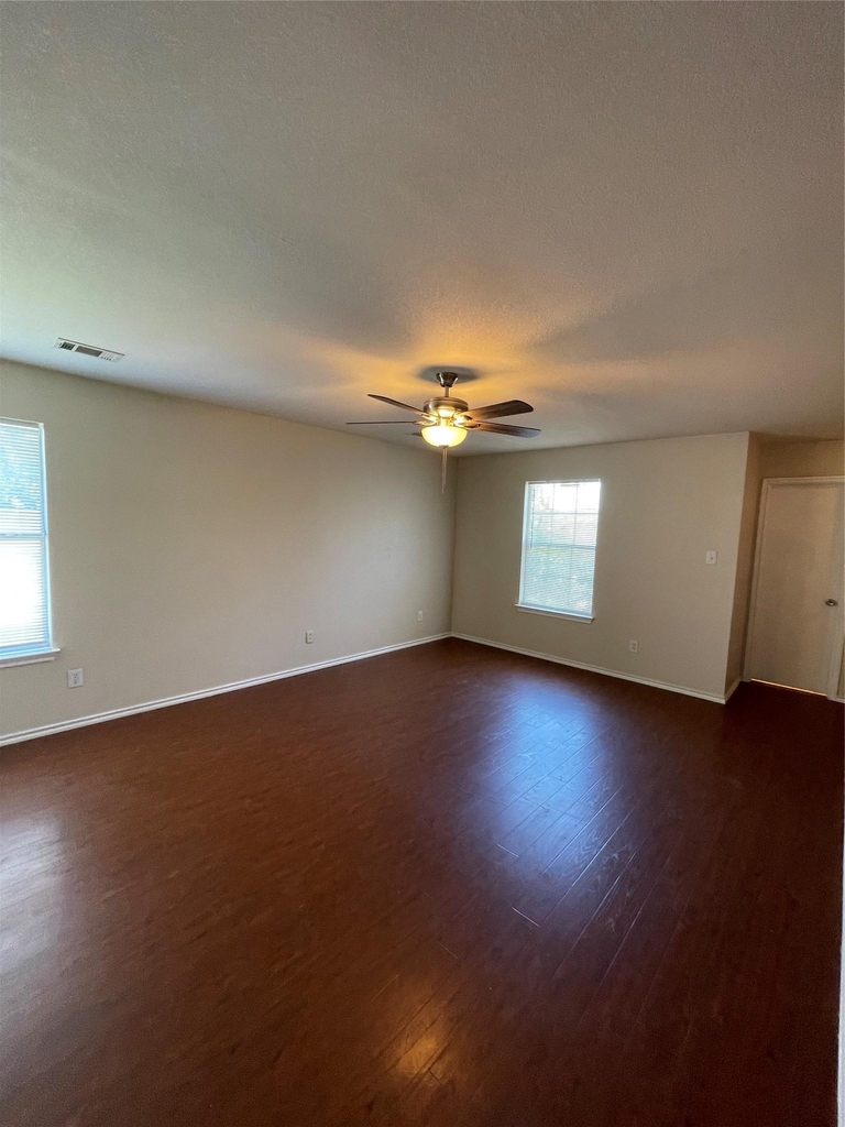 11816 Plains Valley Dr - Photo 1