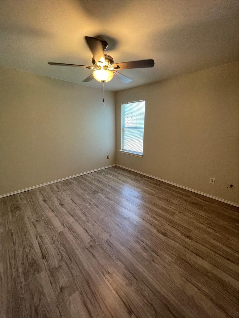 11816 Plains Valley Dr - Photo 14