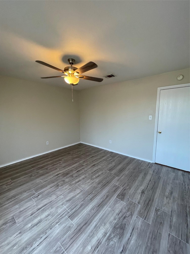 11816 Plains Valley Dr - Photo 7