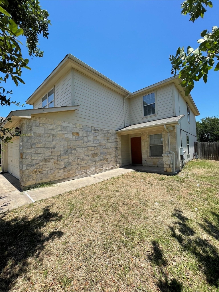 11816 Plains Valley Dr - Photo 17