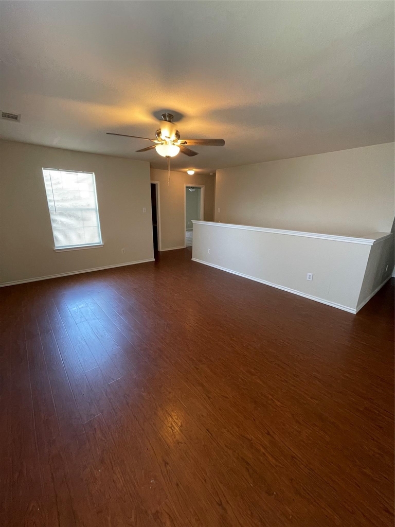 11816 Plains Valley Dr - Photo 15