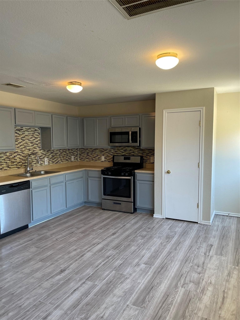 11816 Plains Valley Dr - Photo 2
