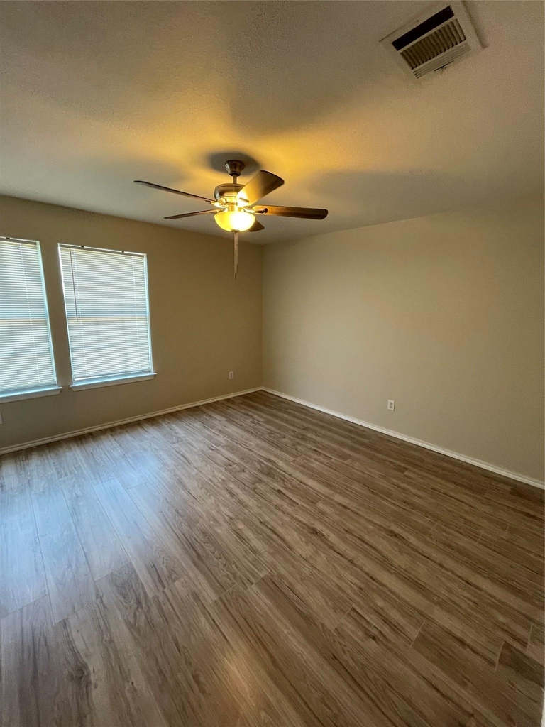 11816 Plains Valley Dr - Photo 13