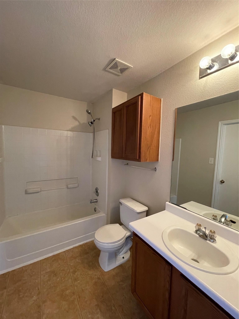 11816 Plains Valley Dr - Photo 5