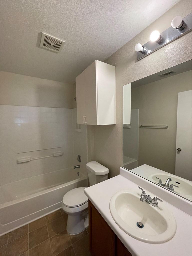 11816 Plains Valley Dr - Photo 9