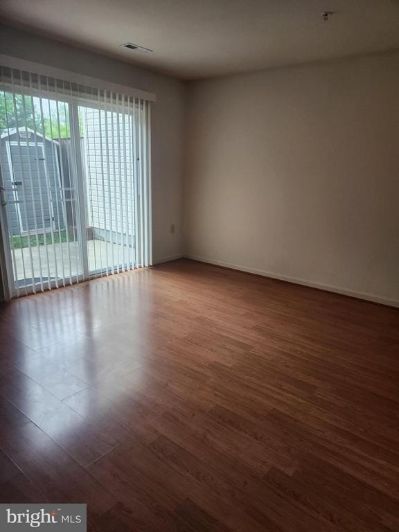 1234 Oakwood Drive - Photo 5