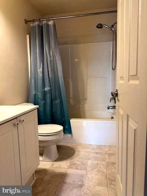 1234 Oakwood Drive - Photo 14