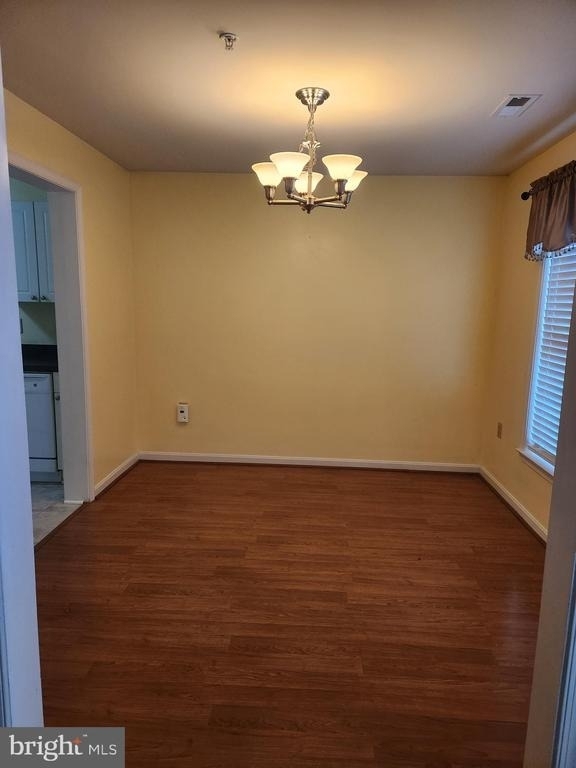 1234 Oakwood Drive - Photo 4