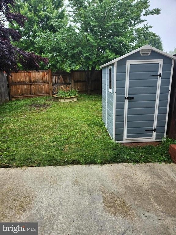 1234 Oakwood Drive - Photo 15
