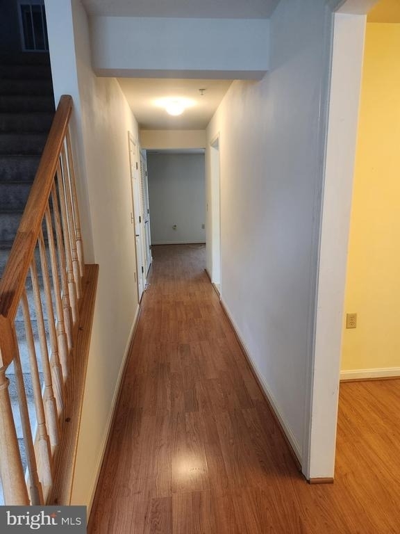 1234 Oakwood Drive - Photo 1