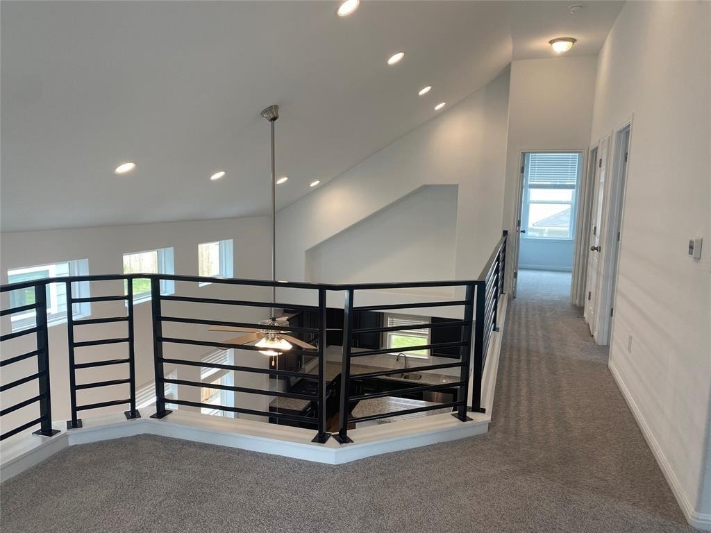 11105 El Capitan Dr - Photo 4