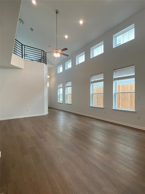 11105 El Capitan Dr - Photo 1