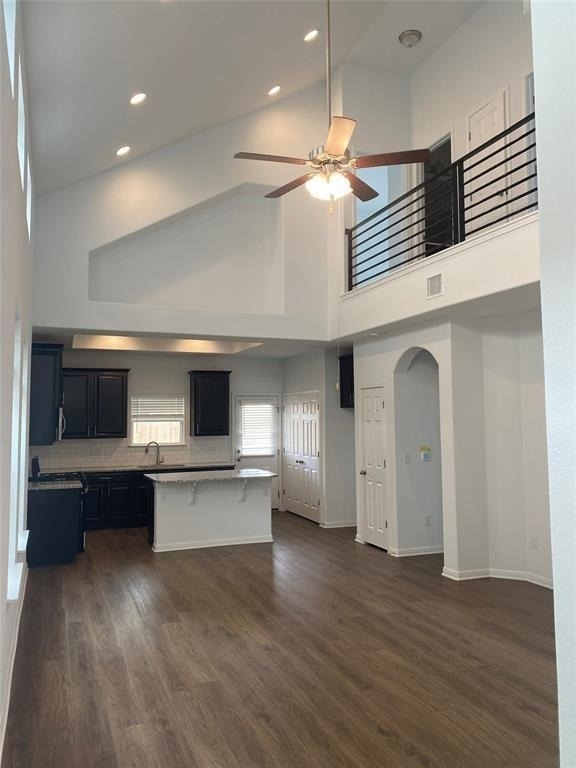 11105 El Capitan Dr - Photo 2