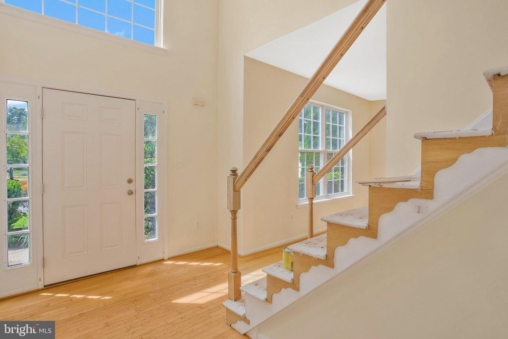 9112 Granite Court - Photo 9