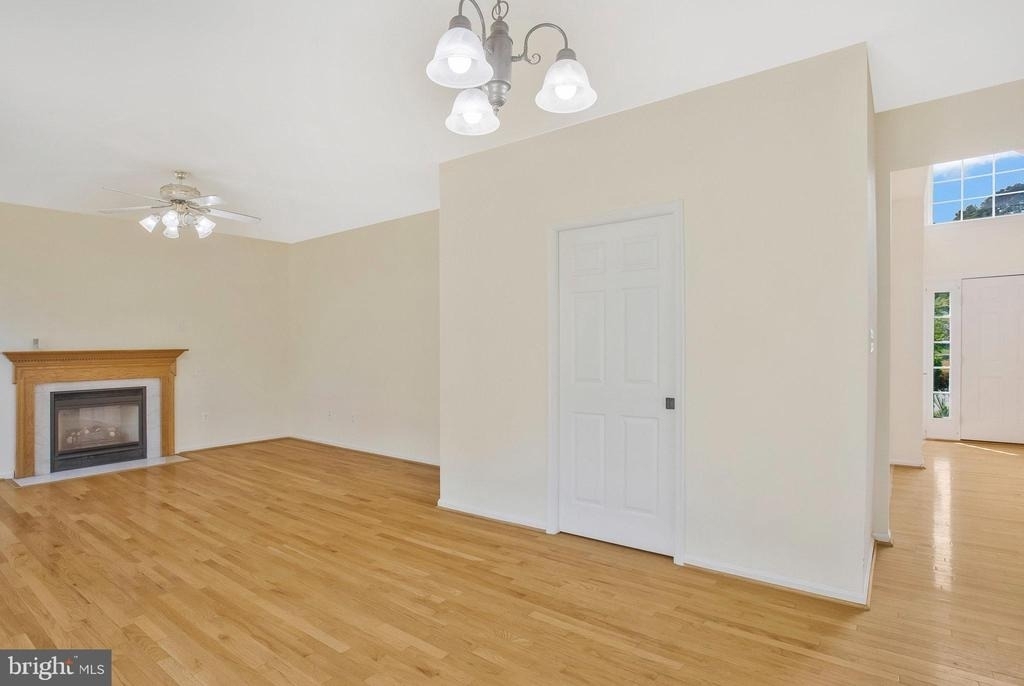 9112 Granite Court - Photo 27