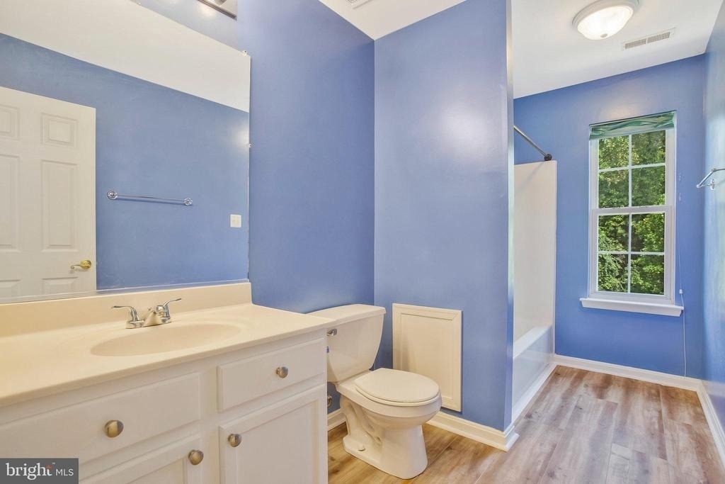 9112 Granite Court - Photo 46