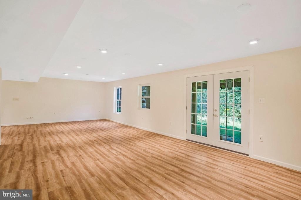 9112 Granite Court - Photo 57