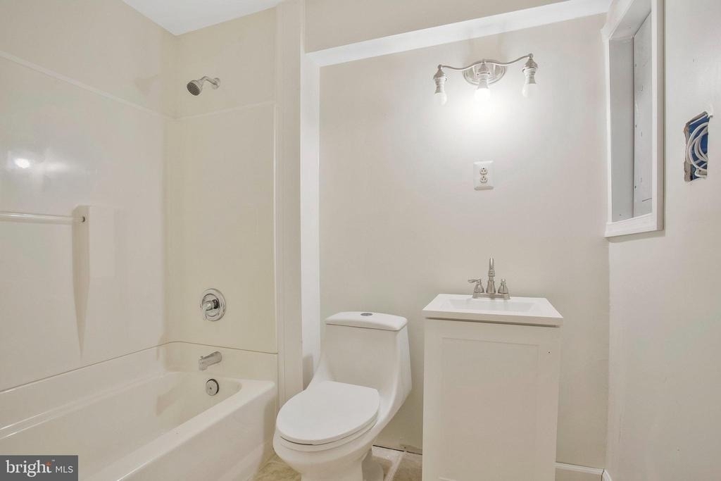 9112 Granite Court - Photo 53