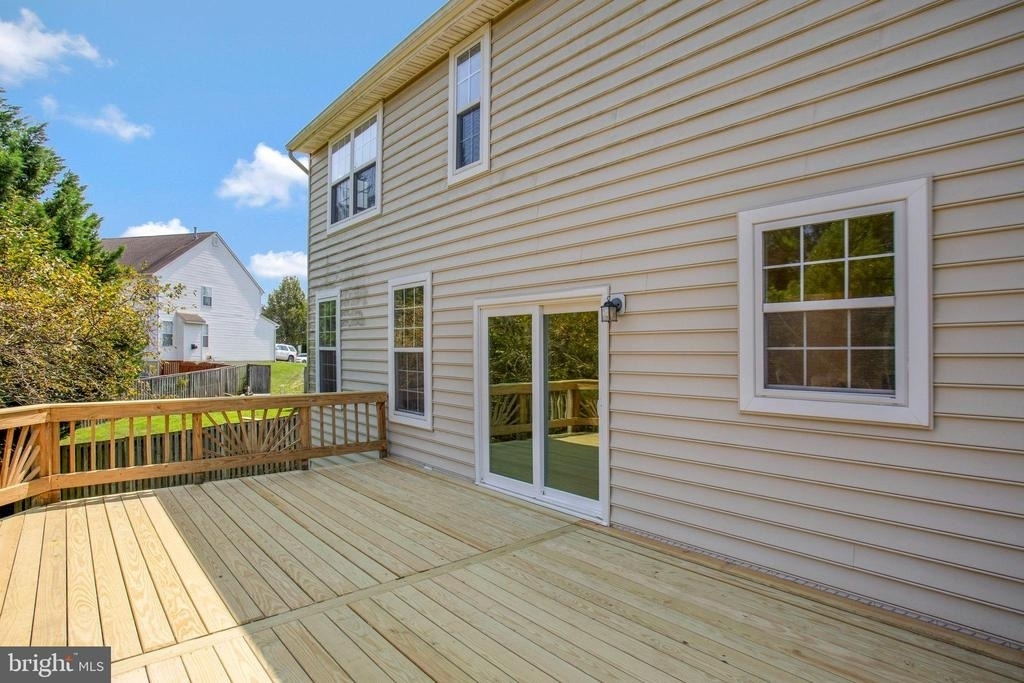 9112 Granite Court - Photo 63